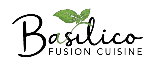 Basilico Ubud Fusion Cuisine